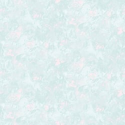 Galerie Wallcoverings Product Code RG35747 - Rose Garden Wallpaper Collection -   