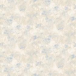 Galerie Wallcoverings Product Code RG35749 - Rose Garden Wallpaper Collection -   