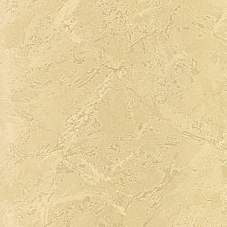 Galerie Wallcoverings Product Code SB37900 - Simply Silks 4 Wallpaper Collection - Warm Metallic Gold Colours - Marble Design
