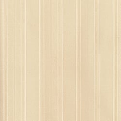 Galerie Wallcoverings Product Code SB37909 - Simply Silks 4 Wallpaper Collection - Dark Cream Colours - Classic Stripe Design