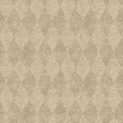 Galerie Wallcoverings Product Code SB37921 - Simply Silks 4 Wallpaper Collection - Warm Metallic Gold Colours - Harlequin Design