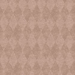 Galerie Wallcoverings Product Code SB37923 - Simply Silks 4 Wallpaper Collection - Rose Gold Metallic Colours - Harlequin Design