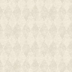 Galerie Wallcoverings Product Code SB37924 - Simply Silks 4 Wallpaper Collection - Taupe Colours - Harlequin Design
