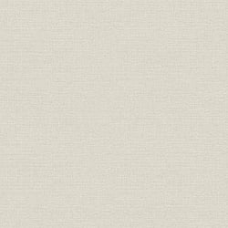 Galerie Wallcoverings Product Code SD1001 - Splendour Wallpaper Collection -   