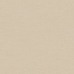 Galerie Wallcoverings Product Code SD1003 - Splendour Wallpaper Collection -   