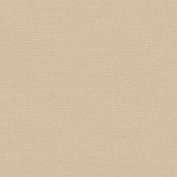 Galerie Wallcoverings Product Code SD1004 - Splendour Wallpaper Collection -   
