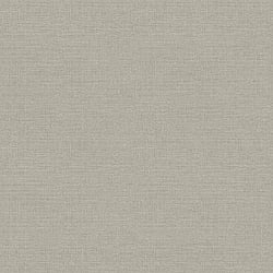 Galerie Wallcoverings Product Code SD1005 - Splendour Wallpaper Collection -   