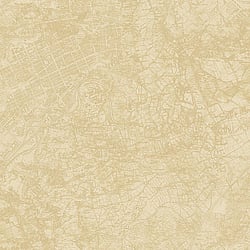 Galerie Wallcoverings Product Code SD1101 - Splendour Wallpaper Collection -   