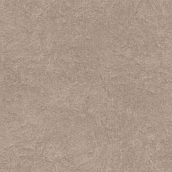 Galerie Wallcoverings Product Code SD1201 - Splendour Wallpaper Collection -   