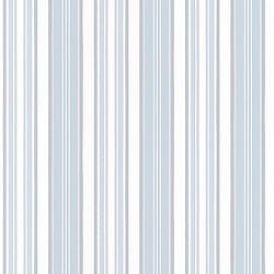 Galerie Wallcoverings Product Code SD25660 - Stripes And Damask 2 Wallpaper Collection -   