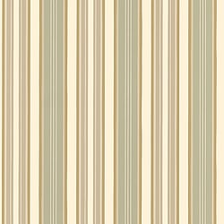Galerie Wallcoverings Product Code SD25661 - Stripes And Damask 2 Wallpaper Collection -   