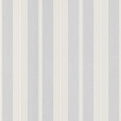 Galerie Wallcoverings Product Code SD25689 - Stripes And Damask 2 Wallpaper Collection -   