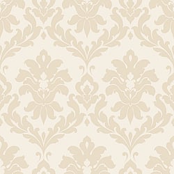 Galerie Wallcoverings Product Code SD25711 - Stripes And Damask 2 Wallpaper Collection -   
