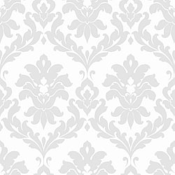 Galerie Wallcoverings Product Code SD25713 - Stripes And Damask 2 Wallpaper Collection -   