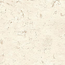 Galerie Wallcoverings Product Code SD3403 - Splendour Wallpaper Collection -   