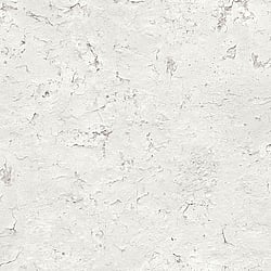 Galerie Wallcoverings Product Code SD3404 - Splendour Wallpaper Collection -   