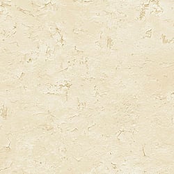 Galerie Wallcoverings Product Code SD3405 - Splendour Wallpaper Collection -   