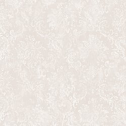 Galerie Wallcoverings Product Code SD36100 - Stripes And Damask 2 Wallpaper Collection -   