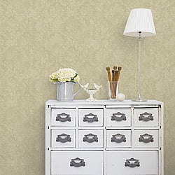 Galerie Wallcoverings Product Code SD36104 - Stripes And Damask 2 Wallpaper Collection -   