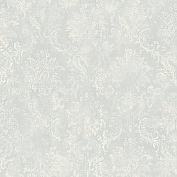 Galerie Wallcoverings Product Code SD36105 - Stripes And Damask 2 Wallpaper Collection -   