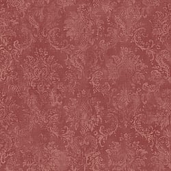 Galerie Wallcoverings Product Code SD36106 - Stripes And Damask 2 Wallpaper Collection -   