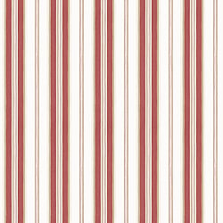 Galerie Wallcoverings Product Code SD36107 - Stripes And Damask 2 Wallpaper Collection -   