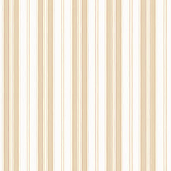Galerie Wallcoverings Product Code SD36110 - Stripes And Damask 2 Wallpaper Collection -   