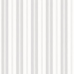 Galerie Wallcoverings Product Code SD36111 - Stripes And Damask 2 Wallpaper Collection -   