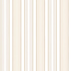 Galerie Wallcoverings Product Code SD36112 - Stripes And Damask 2 Wallpaper Collection -   