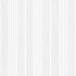 Galerie Wallcoverings Product Code SD36114 - Stripes And Damask 2 Wallpaper Collection -   