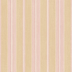 Galerie Wallcoverings Product Code SD36116 - Stripes And Damask 2 Wallpaper Collection -   