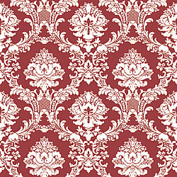 Galerie Wallcoverings Product Code SD36121 - Stripes And Damask 2 Wallpaper Collection -   