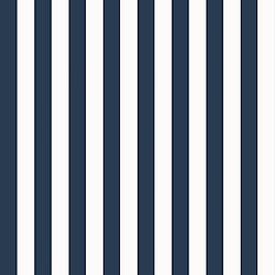 Galerie Wallcoverings Product Code SD36124 - Stripes And Damask 2 Wallpaper Collection -   