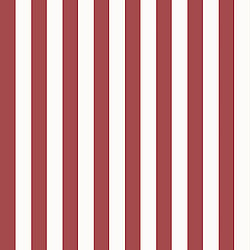 Galerie Wallcoverings Product Code SD36125 - Stripes And Damask 2 Wallpaper Collection -   