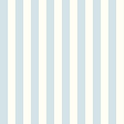 Galerie Wallcoverings Product Code SD36126 - Stripes And Damask 2 Wallpaper Collection -   