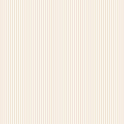 Galerie Wallcoverings Product Code SD36128 - Stripes And Damask 2 Wallpaper Collection -   