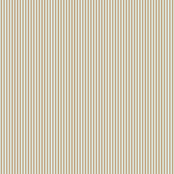 Galerie Wallcoverings Product Code SD36130 - Stripes And Damask 2 Wallpaper Collection -   