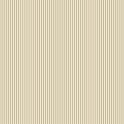 Galerie Wallcoverings Product Code SD36131 - Stripes And Damask 2 Wallpaper Collection -   