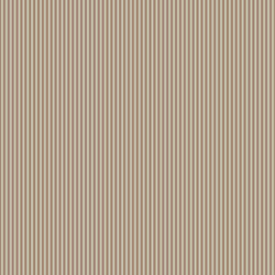 Galerie Wallcoverings Product Code SD36132 - Stripes And Damask 2 Wallpaper Collection -   