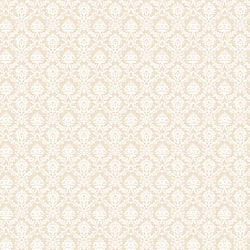 Galerie Wallcoverings Product Code SD36134 - Stripes And Damask 2 Wallpaper Collection -   