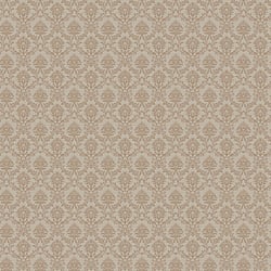 Galerie Wallcoverings Product Code SD36138 - Stripes And Damask 2 Wallpaper Collection -   