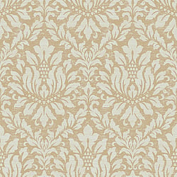 Galerie Wallcoverings Product Code SD36140 - Stripes And Damask 2 Wallpaper Collection -   