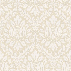 Galerie Wallcoverings Product Code SD36144 - Stripes And Damask 2 Wallpaper Collection -   