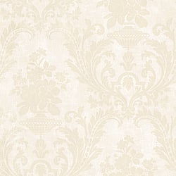 Galerie Wallcoverings Product Code SD36156 - Stripes And Damask 2 Wallpaper Collection -   