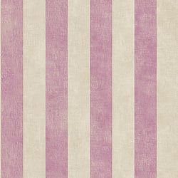 Galerie Wallcoverings Product Code SD36159 - Stripes And Damask 2 Wallpaper Collection -   