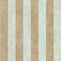 Galerie Wallcoverings Product Code SD36160 - Stripes And Damask 2 Wallpaper Collection -   