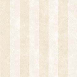Galerie Wallcoverings Product Code SD36161 - Stripes And Damask 2 Wallpaper Collection -   
