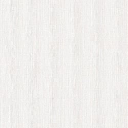 Galerie Wallcoverings Product Code SE20500 - Essentials Wallpaper Collection - Cream Beige Colours - Subtle Texture Design