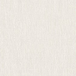 Galerie Wallcoverings Product Code SE20501 - Essentials Wallpaper Collection - Natural Colours - Subtle Texture Design