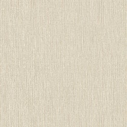 Galerie Wallcoverings Product Code SE20502 - Essentials Wallpaper Collection - Natural Colours - Subtle Texture Design